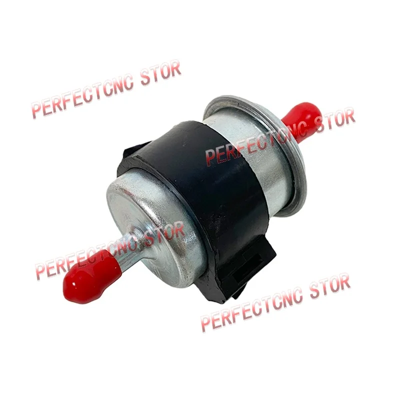 

EFI Fuel Filter for CF MOTO Cforce CF1000 CF600 CF625 CF800 X5 X6 X8 ATV 450 500 600 650 800 Quad 6090-120220 150NK 250NK 400NK
