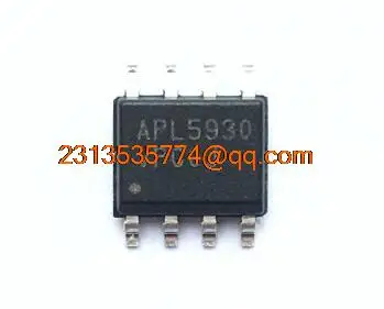 

новый% APL5930 СОП-8