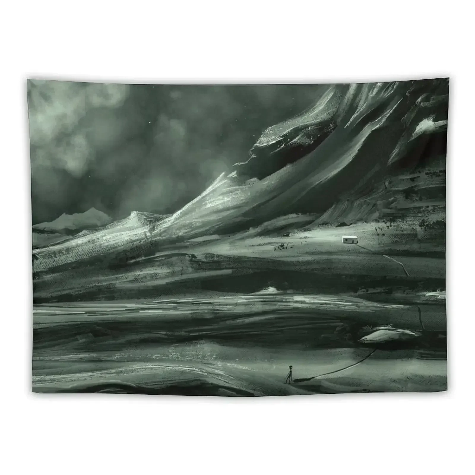

Underestimated Strength Tapestry Bedrooms Decorations Carpet Wall Room Decorations Aesthetic Room Decorating Aesthetic Tapestry