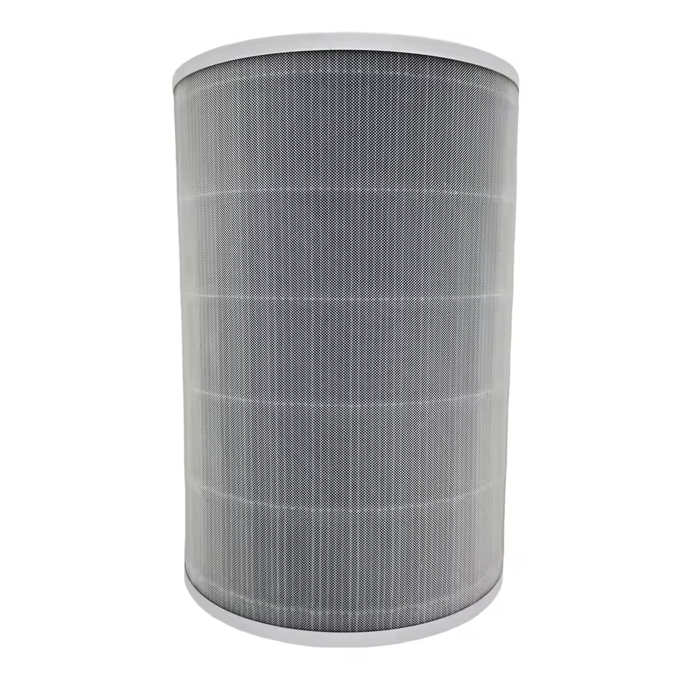 5. Mi 공기 청정..