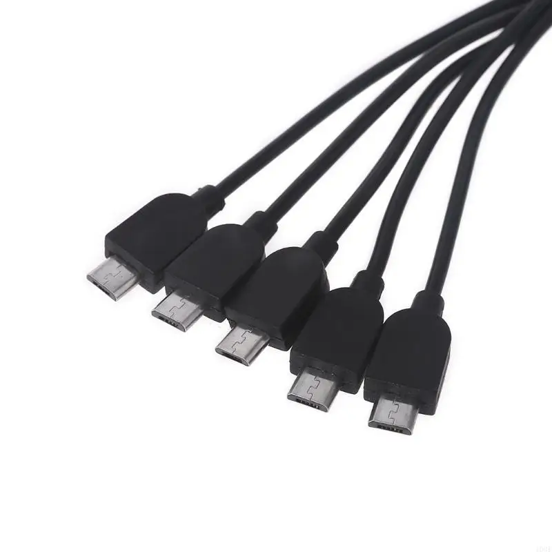

103F Part Accessories Spare Parts USB Cable Muti Functions 3.7V Battery
