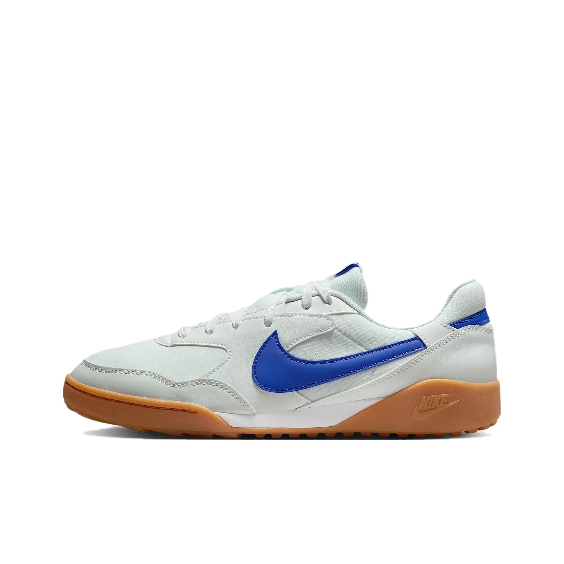 nike-terra-manta-chaussures-decontractees-basses-antiderapantes-et-respirantes-pour-hommes-bleu-clair-hq4502-102