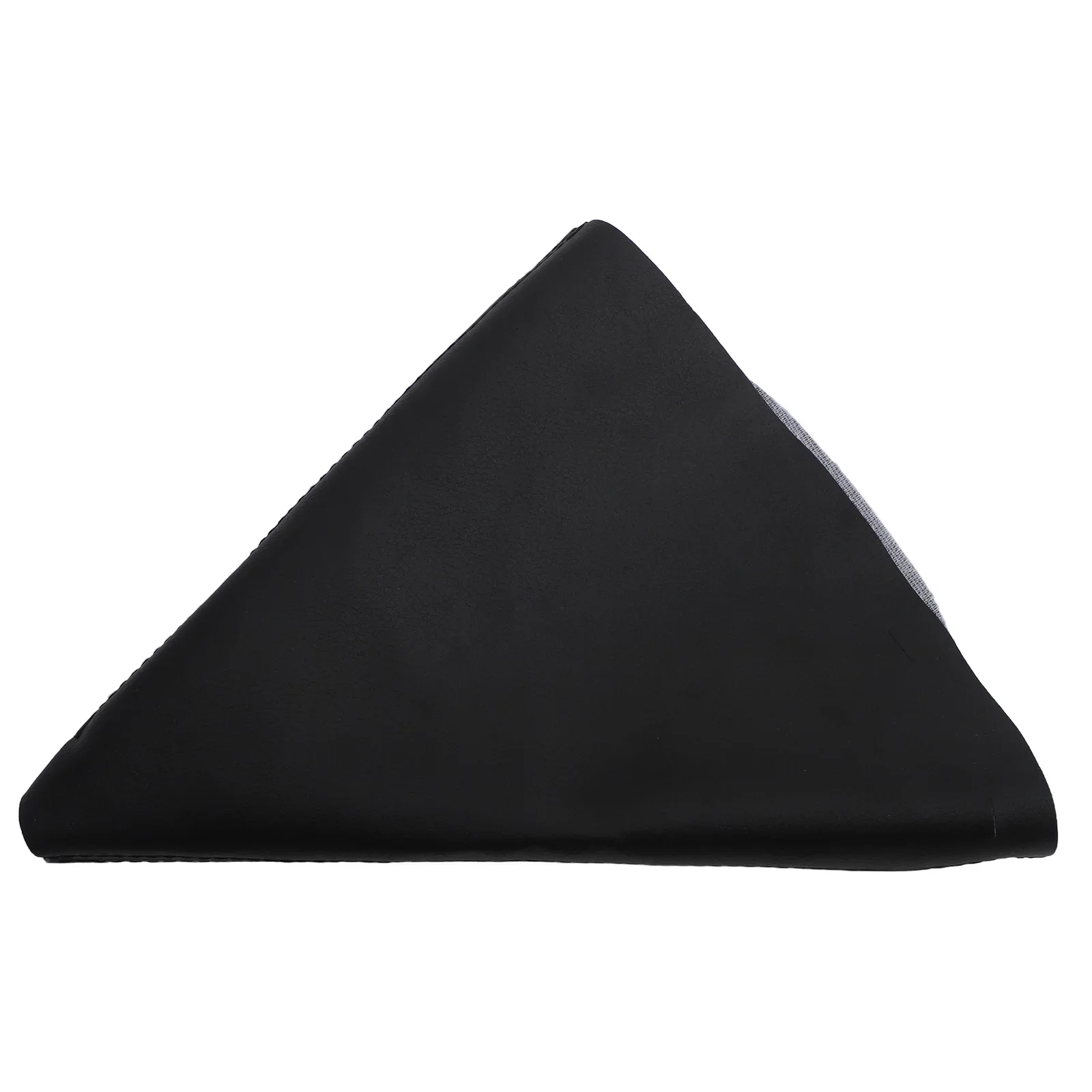 

Простая установка. Чехол из искусственной кожи. Устойчивость к воздействию окружающих факторов. Уникальный дизайн. Улучшение интерьера для C3.