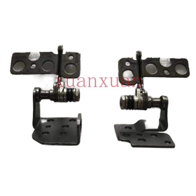 New for MSI MS-16R1 MS16R1 GF63 hinge L R