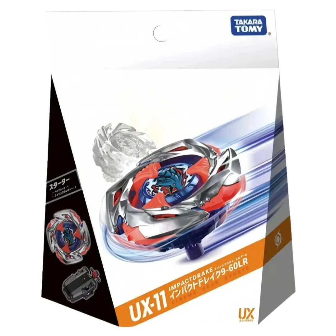 takra-tomy-bey-x-ux-11-starter-impact-drake-9-60lr-blade