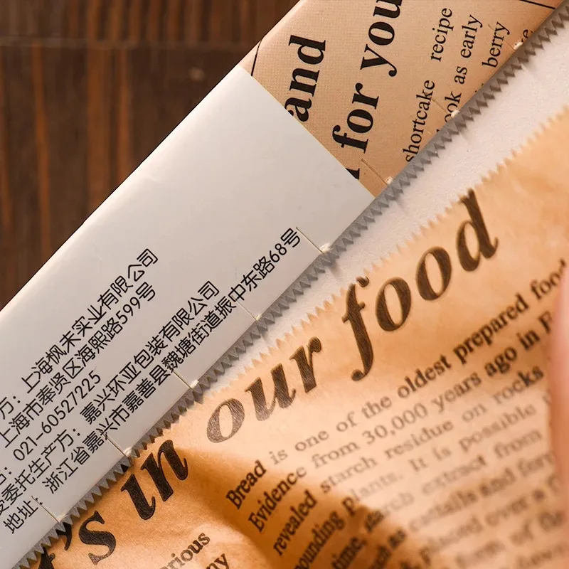 Thumbnail 2 - #71 Top Rated Parchment Paper to Buy in 2026