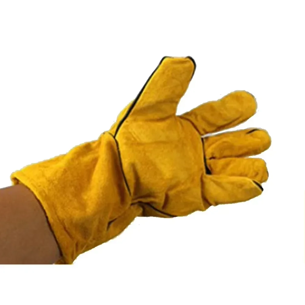 luvas-de-trabalho-para-soldagem-resistentes-a-chamas-protetor-termico-para-soldagem-de-metal-luvas-amarelas-para-soldagem-e-ferramentas