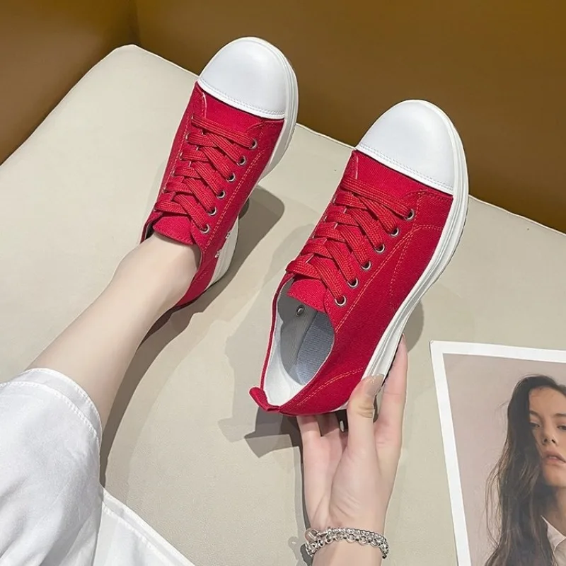 mulheres-sapatos-de-lona-para-mulheres-moda-verao-tenis-femininos-estudante-sapatos-casuais-mulher-vulcanizar-sapatos-zapatos-de-mujer