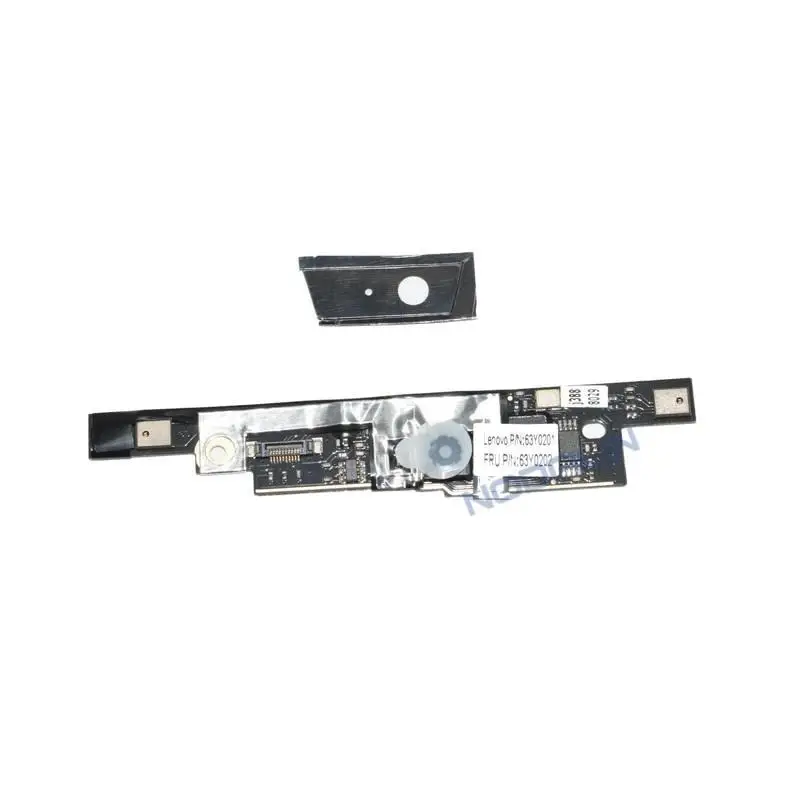 JL новая для Lenovo Thinkpad T420 T420I T420S встроенная веб-камера 60Y9993