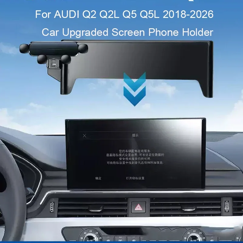 Car 10.1