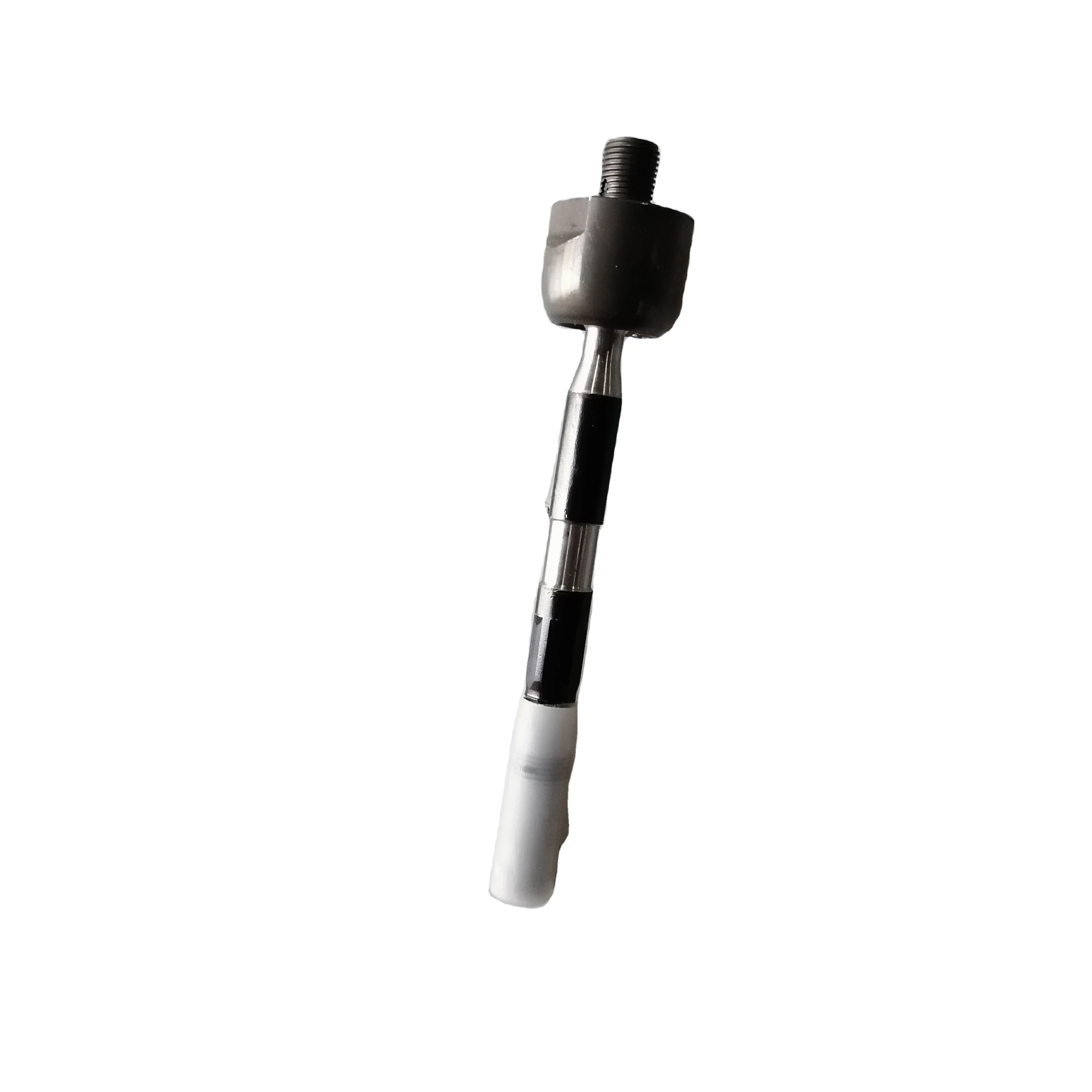 Pull Rod In Steering Machine Ssangyong  Kyron  Rexton Korando C Musso Rodius Tivoli 4655008000