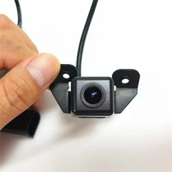 Camera Assy Back View 957902S012 For Hyundai IX35 Tucson 2010-2013 95790-2S012 957902S011