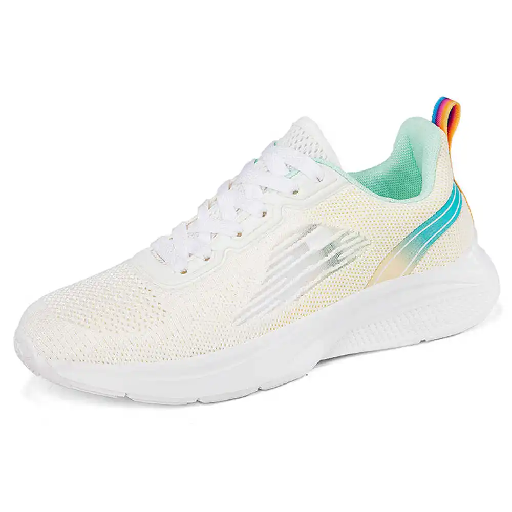 

T Strap Round Foot Baskette For Women Sandal Shoes Women's Shower Slippers Sneakers Sports Tnis Deadlift Vintage Overseas