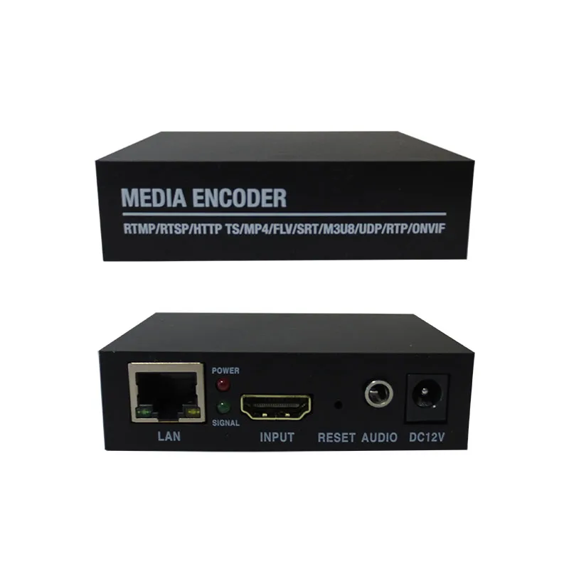 encodeur-de-streaming-video-mini-hd-h264-h265-iptv