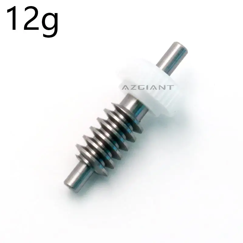 

Для Benz S320, S350, S400, S500, S600, S300, 34 зубца, OEM, Автомобильное Зеркало крыла, складной сердечник, Repalcament, внутренняя мощность, DIY аксессуары