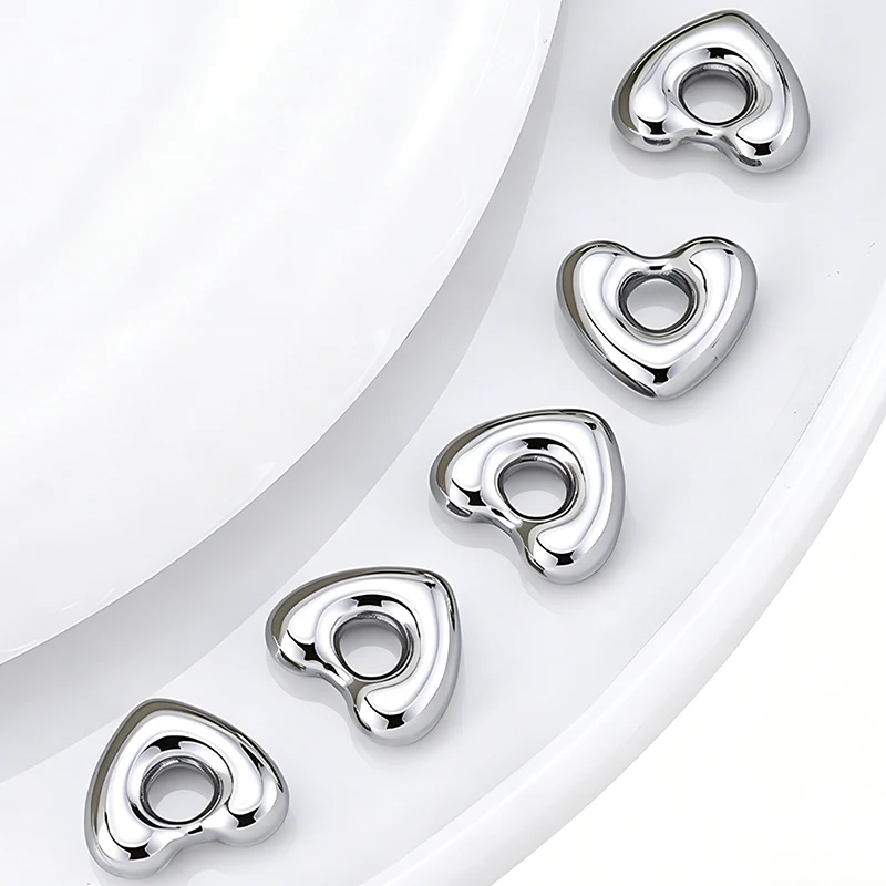 pingentes-de-coracao-em-aco-inoxidavel-5-pecas-para-fabricacao-de-joias-materiais-para-pulseiras-colares-suprimentos-para-artesanato-acessorios-diy