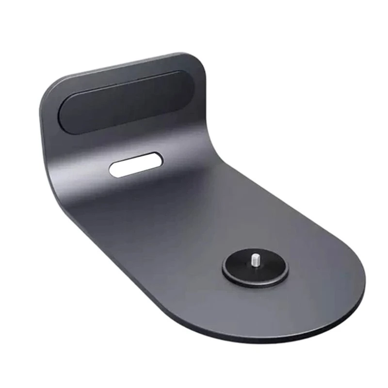 accessori-per-proiettori-domestici-per-vidda-c3s-pro-ultra-c2s-pro-ultra-installazione-a-parete-del-proiettore