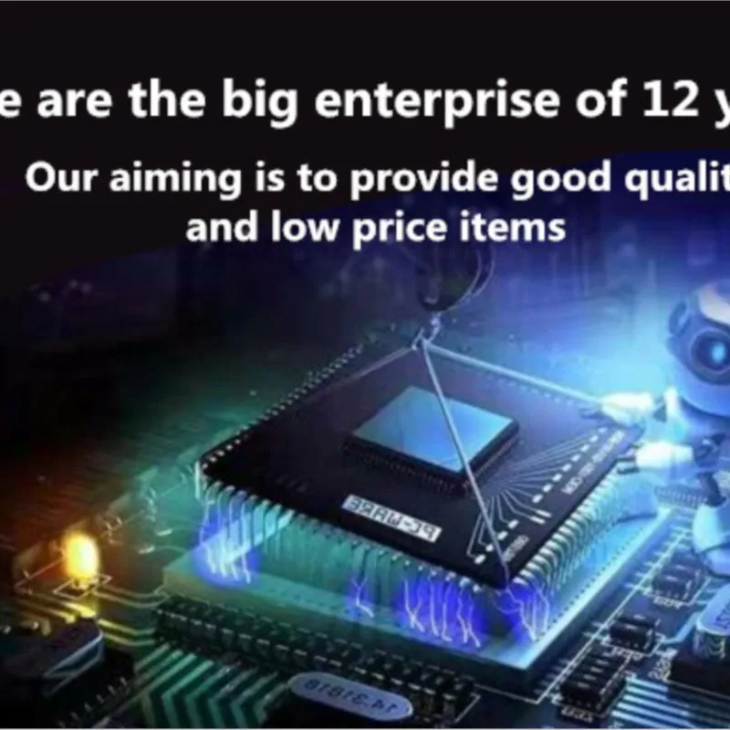 10PCS UBA2071AT UBA2071T patch SOP24 good quality LCD backlight driver chip in stock 100% new and original