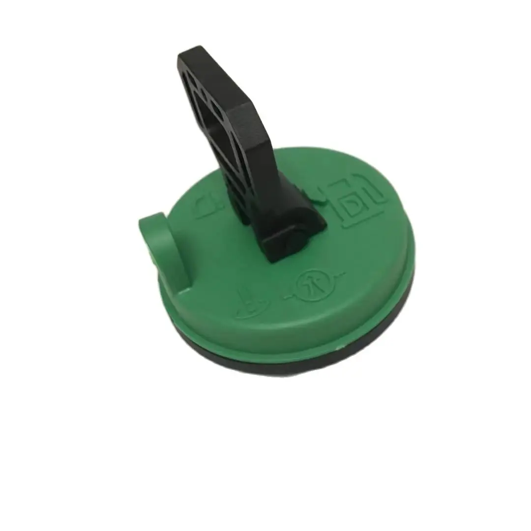 

Дизельный запорный топливный колпачок 1428828 2849039 подходит для внедорожного погрузчика Caterpillar CAT 247 247B 257 267