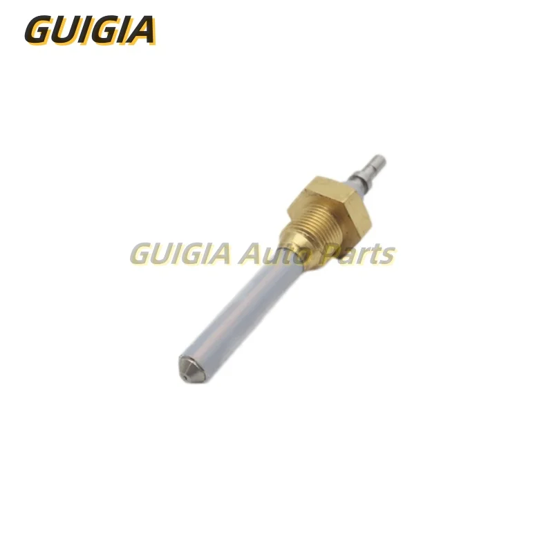 Car Coolant Level for Scania 2-/3-Series Scania Bus 3-Series Scania Bus 4-/F-/K-/N-Series 325528 241223 397929 1304725 Wholesale