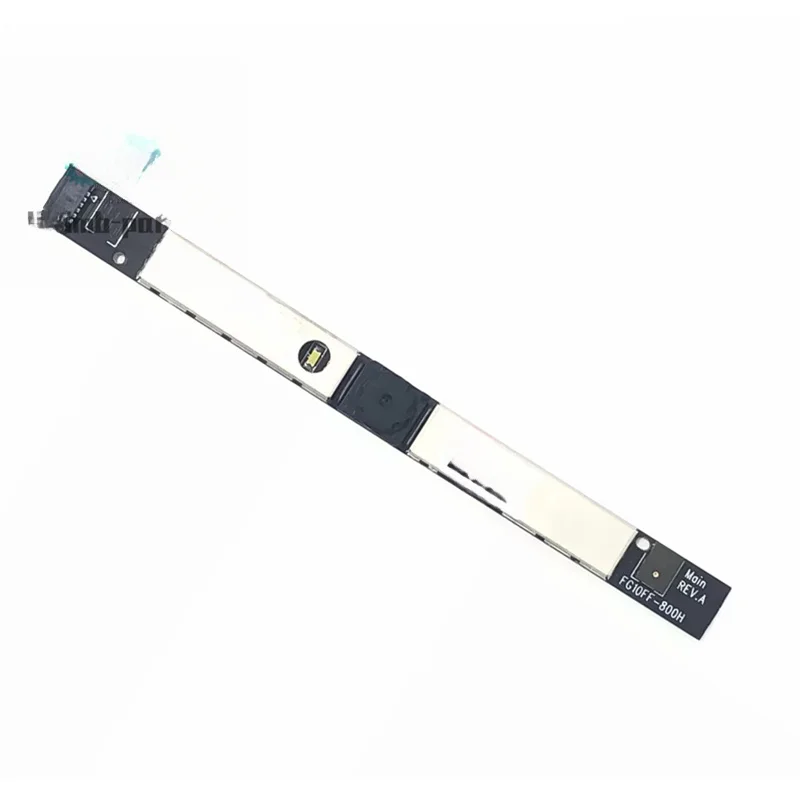 YY+New For L41500-2M1  HP Chromebook 11A G8 EE Webcam Camera L41500-2M1