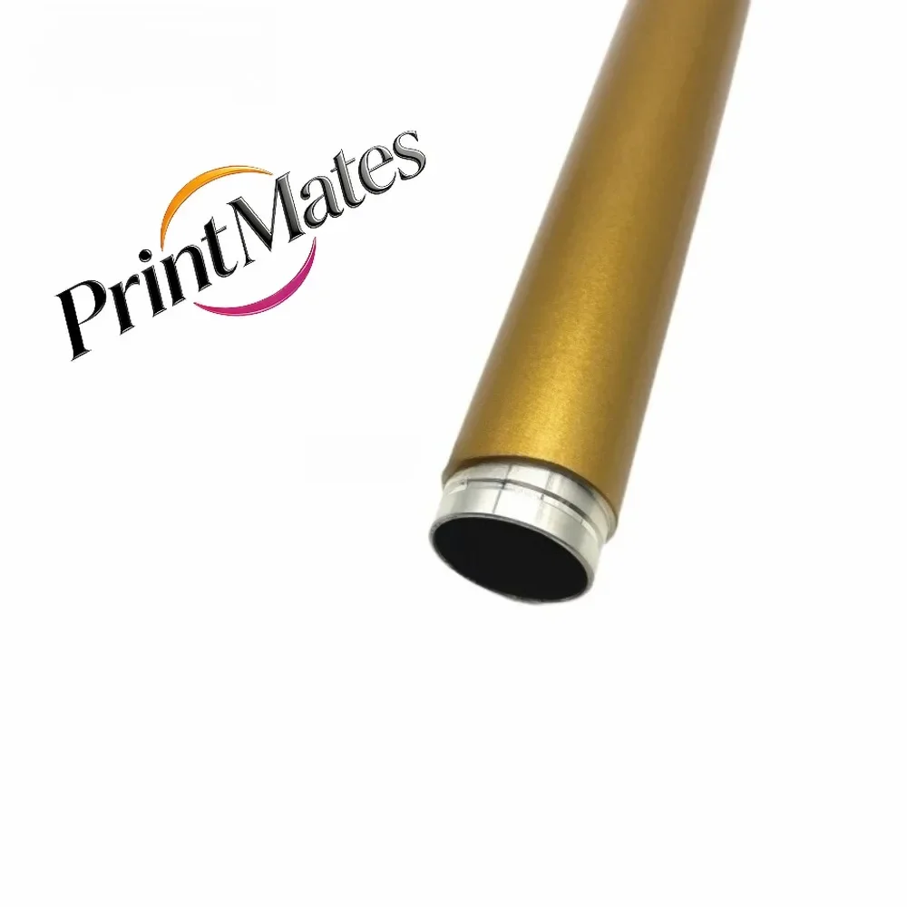 1PCS Upper Fuser Roller High Quality Compatible for Xerox P355 P455 M355 M455 WC3610 WC3615 WC3655 3610 3615 3655