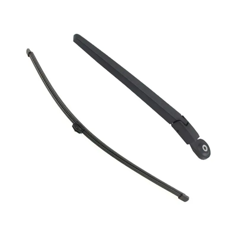 

A21E-Rear Wiper Rocker Assembly Rear Wiper A4478201544 A 447 820 15 44 For Mercedes-Benz V26 V260L 2018 To Present