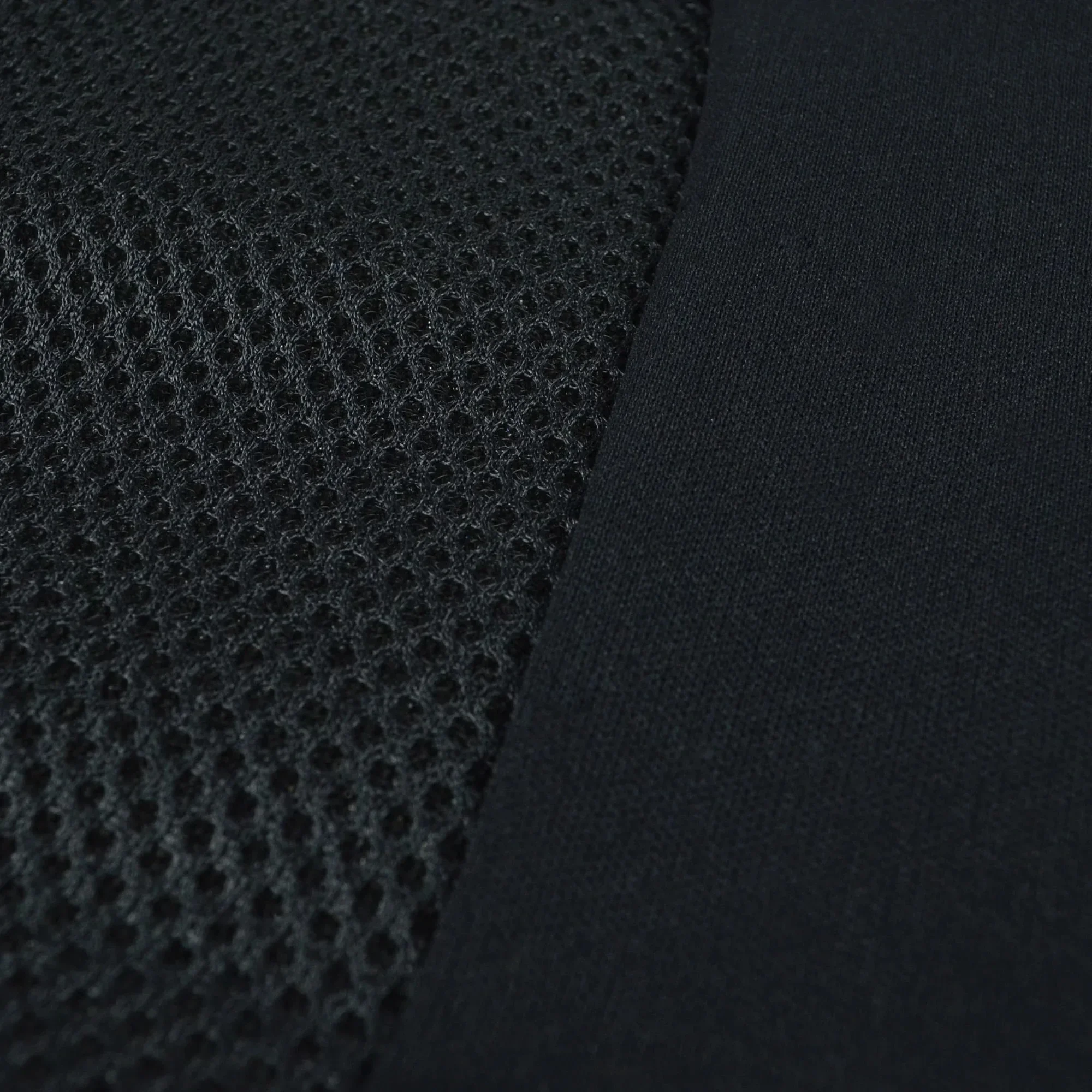 New York 15144 Fanmats 20 polegadas x 48 polegadas NHL - Capa de assento Buffalo Sabres