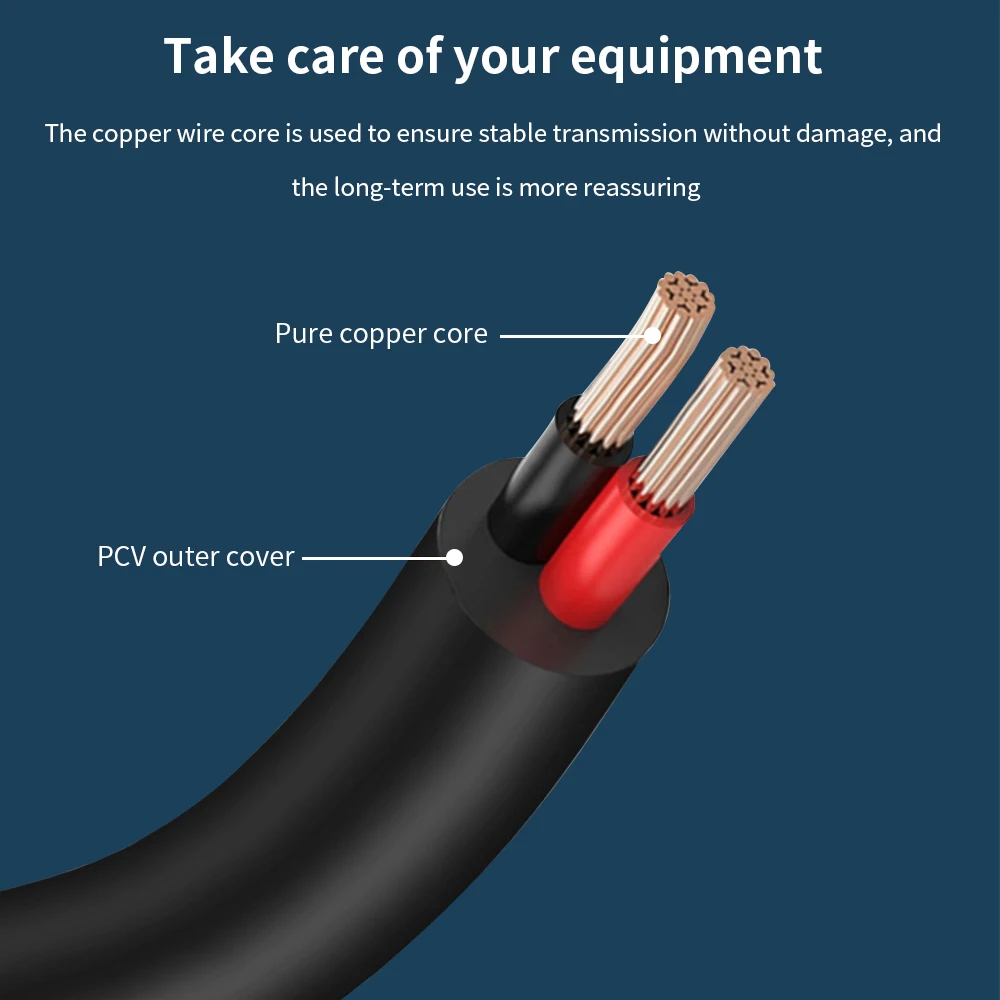 TISHRIC USB Power Boost Line DC 5V to DC 9V / 12V USB Converter Adapter Router Cable 2.1x5.5mm Plug