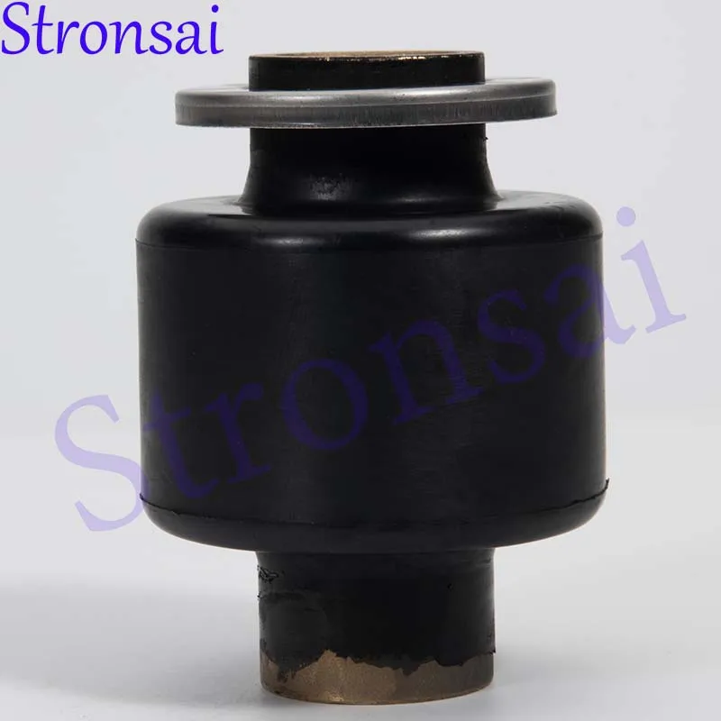 688-45981 688-45981-00 Damper Propeller Bush PROP For Yamaha Outboard 85HP 90HP 115HP 130HP Boat Motor