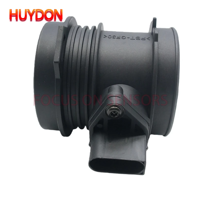 

0280218082 Датчик массового расхода воздуха MAF для Mercedes-Benz C-Class E-Class Viano Vito/Mixto Kasten, автомобильные запасные части