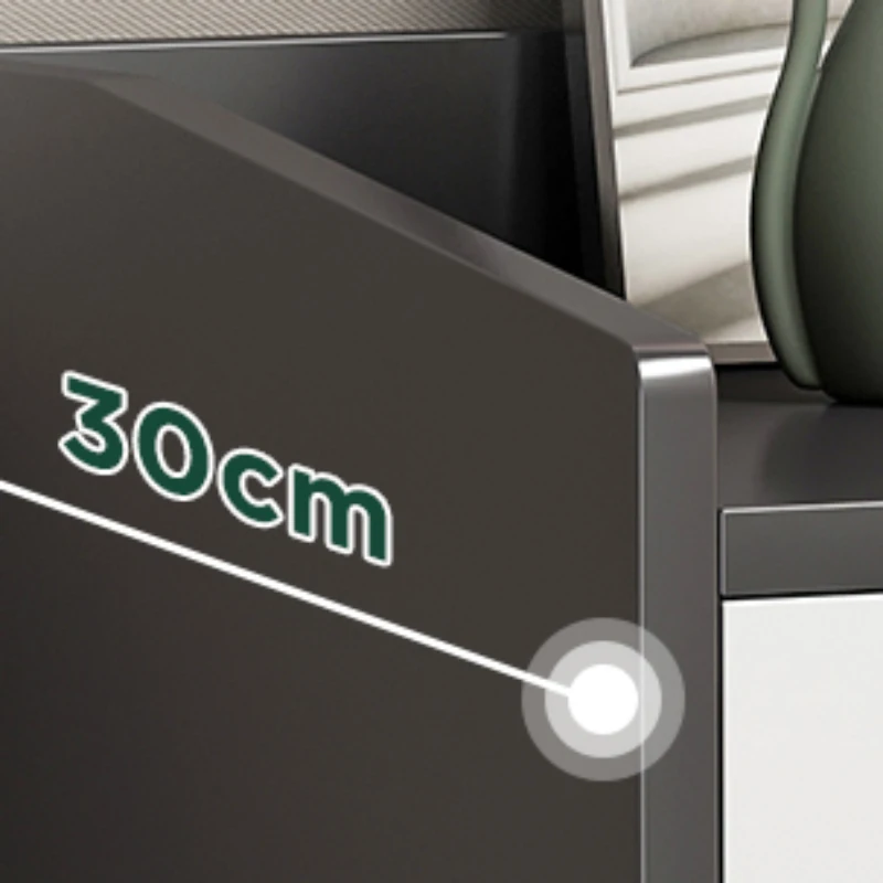 Shoe Rack Display Holder, Varanda Storage, Modern Entry Cabinet, Space Saving, Armário Organizer, Home Furniture