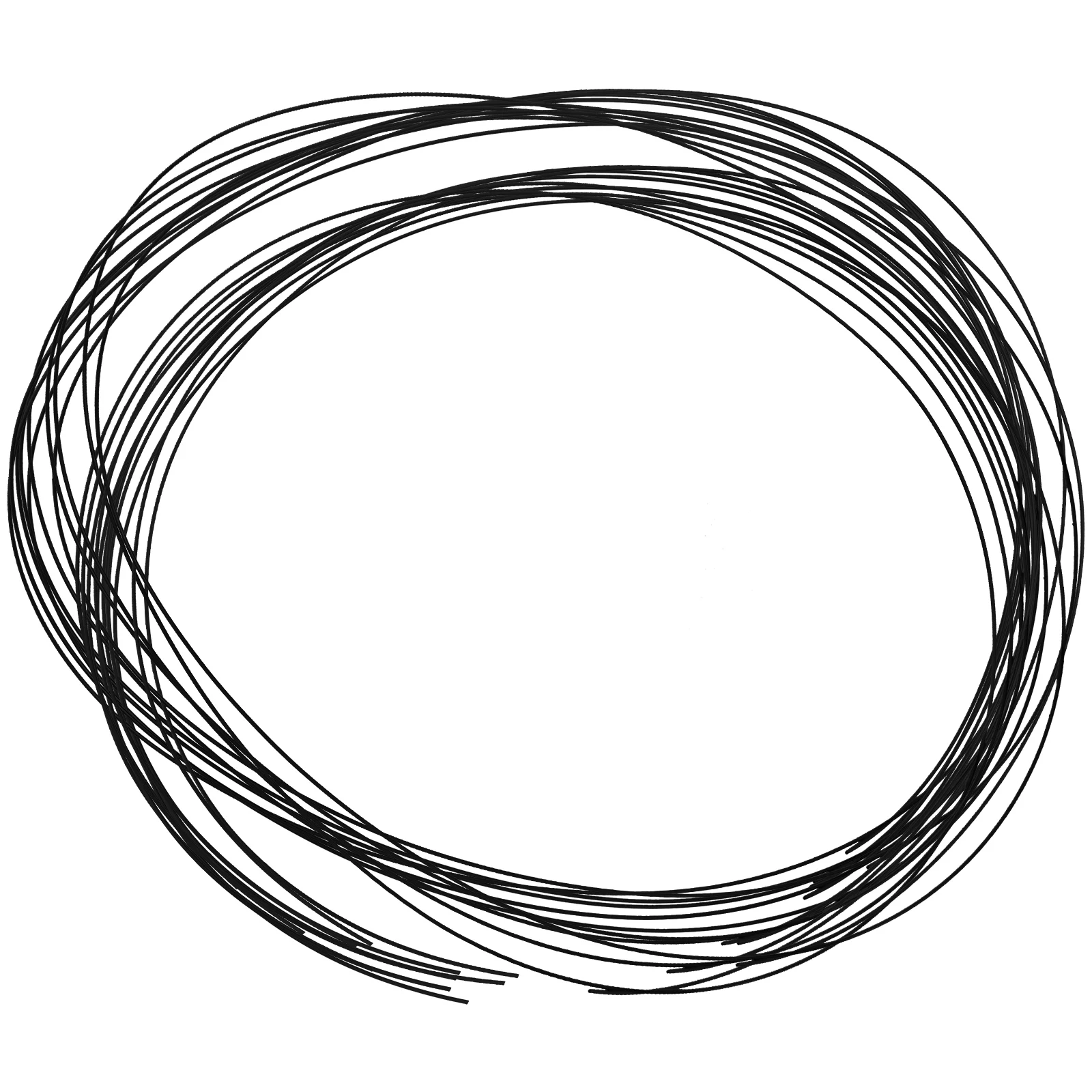 Рисунок 6 - Инструмент для ремонта проволоки