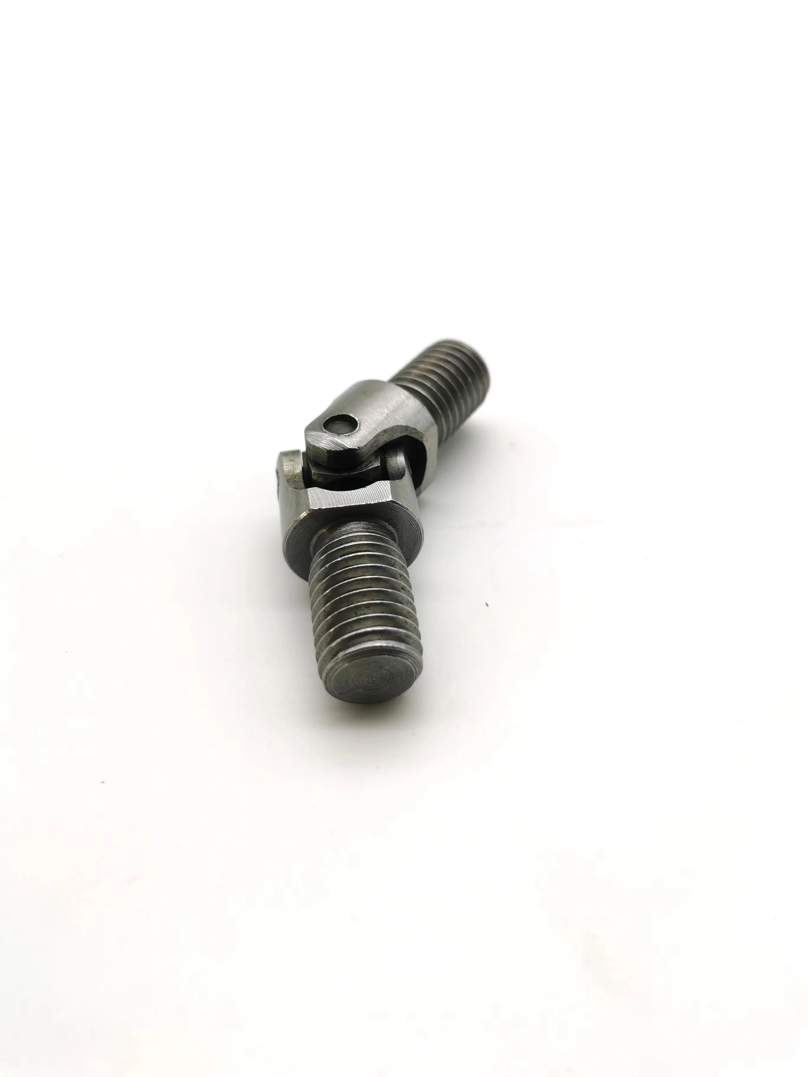 4335060,JOINT Hitachi parts,EX30 EX20 ZX70 ZX120 ZX130 ZX200 ZX210