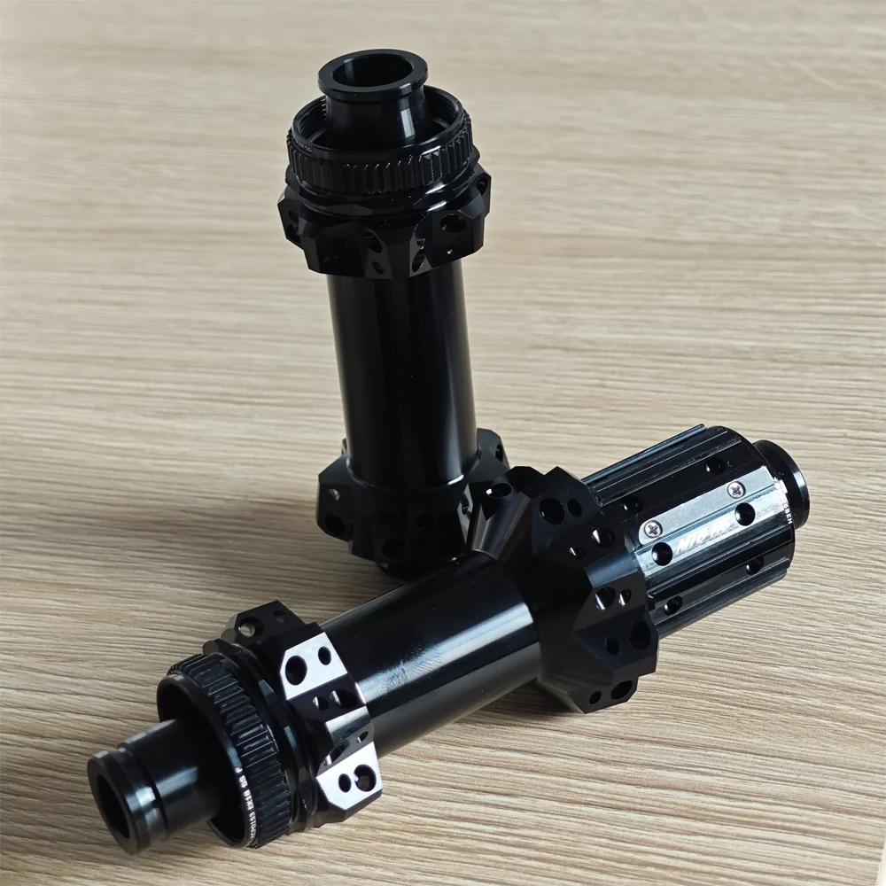 

GOLDIX 240 MTB Hub 28H BOOST XD Center Lock Disc Brake 100x15 142x12mm Lightweight Bike Hub