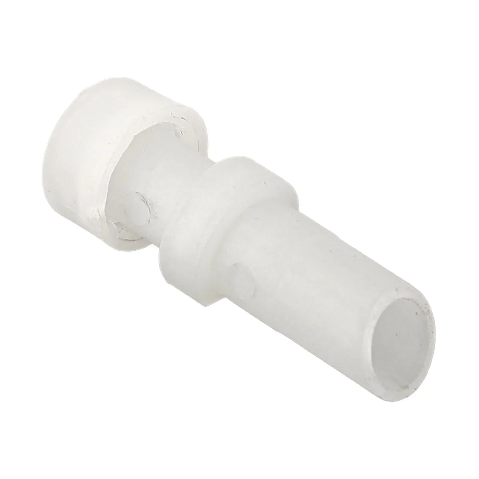 

Высокое качество для JEEP-для WRANGLER-для оперативной памяти, вентиляционное отверстие оси корпуса дифференциала J 5352955 Пластиковая прямая замена