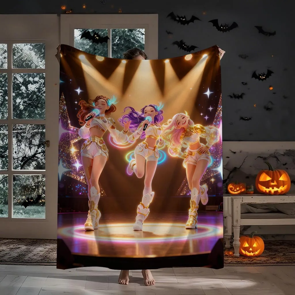 vikama-anime-vocaloid-cobertor-estrela-impressao-maquina-lavavel-pilling-resistente-festa-tematica-lance-anime-presente-anime-decoracao