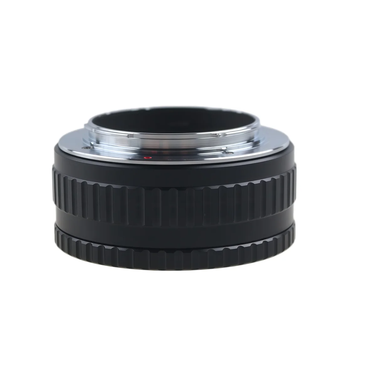 M42-NEX/M Pixco Adjustable Focusing Macro Helicoid Adapter Tube Suit For M42 Lens to Sony E Mount Camera NEX A5000 A3000 5T 3N