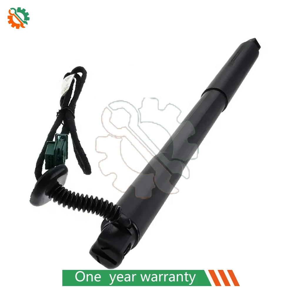 

Electric Tailgate Strut A2928900300 A2928900400 For Mercedes Benz GLE Class C292 Couple 2015-2019 2928900300 2928900400