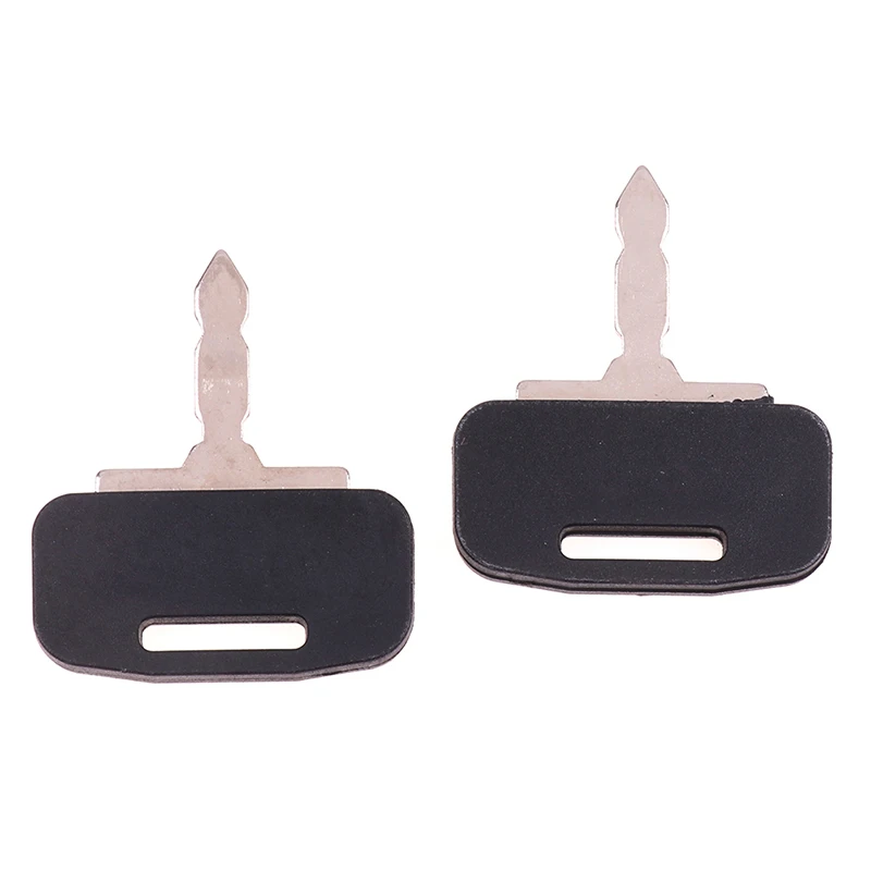 Chave de ignição do trator Massey Ferguson, 3813361M1, 1695447M1, 312305, 54330767, 829741M1, 829917M1, 883930M1, 2 PCes