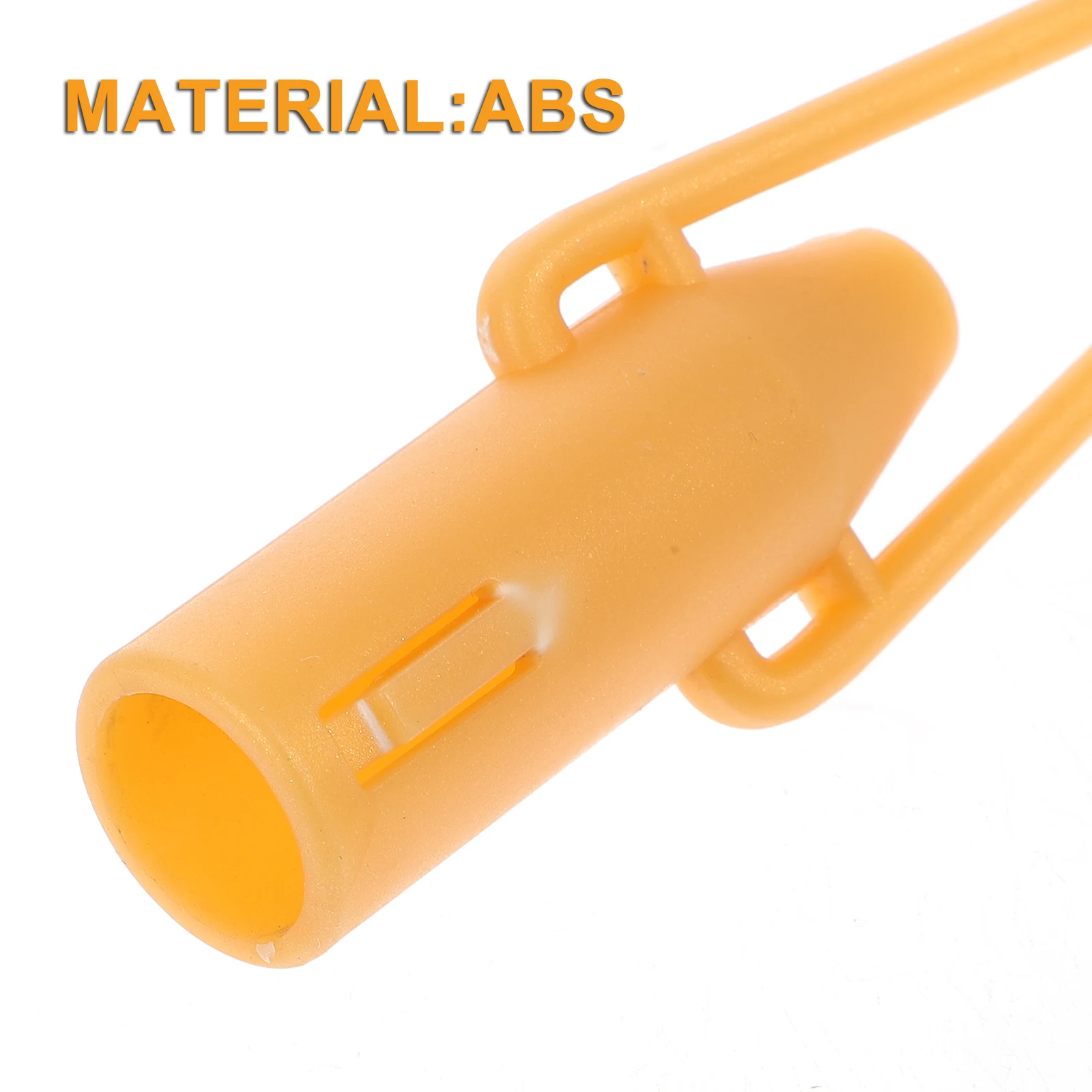 

5pcs Caulk Grout Tools Metal Caulking Spatula Grout Tools Kit Sealant Smoother Tile Joint Presser ABS Flexible Easy