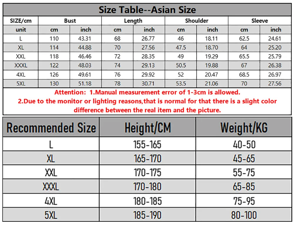 الرجال معطف الصوف الشتاء الخريف جديد عادية الوقوف طوق يندبروف الدافئة جاكيت زيبرا الحرارية بلون سليم صالح الذكور الملابس