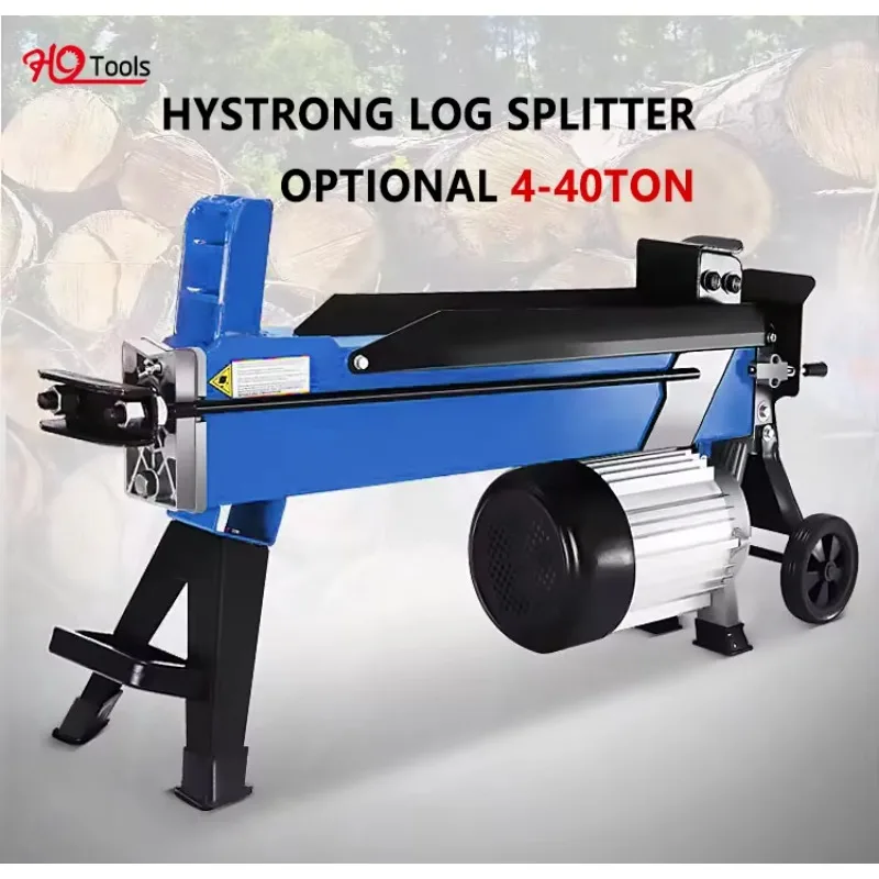 2026Portable Hydrau…