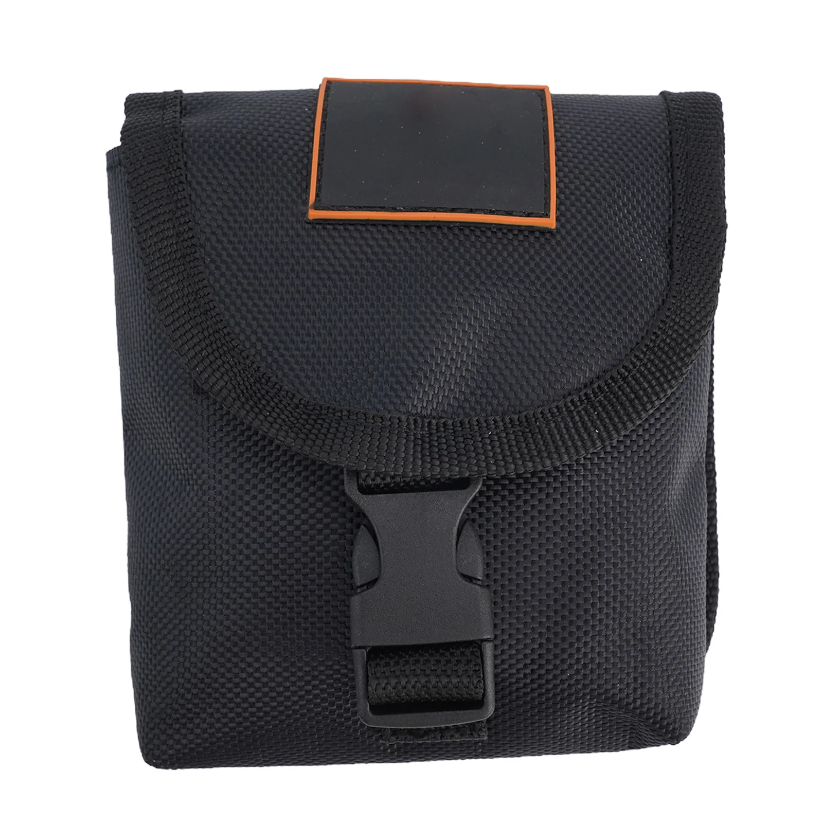 Tauchtasche, Gewichtsgürtelverkleidung, Gegengewichtstasche mit Schnellverschluss-Schnallen für Tauchen, Schnorcheln, Wrack-Tauchen