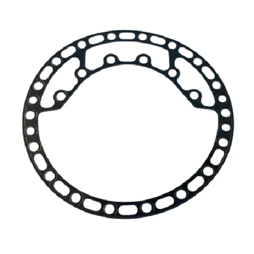 17-44024-00 17-44711-00 Carrier Gasket Refrigeration Transportation Device Accessories Bus Air Conditioning Accessories Hot Sale