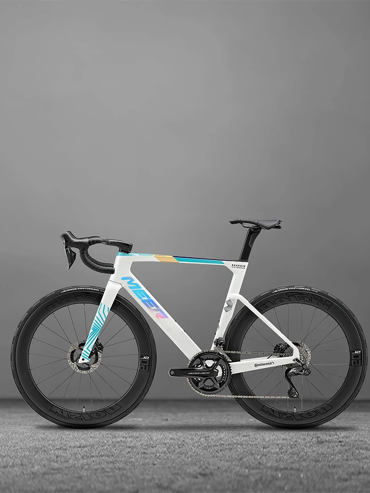 AliExpress NONE For MERIDA Reacto TEAM Edition Road Bike Decor Stickers Frame LOGO Color Change Custom Paint Refresh Look Bike Decor Stickers