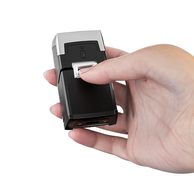 Wireless For Blueto…