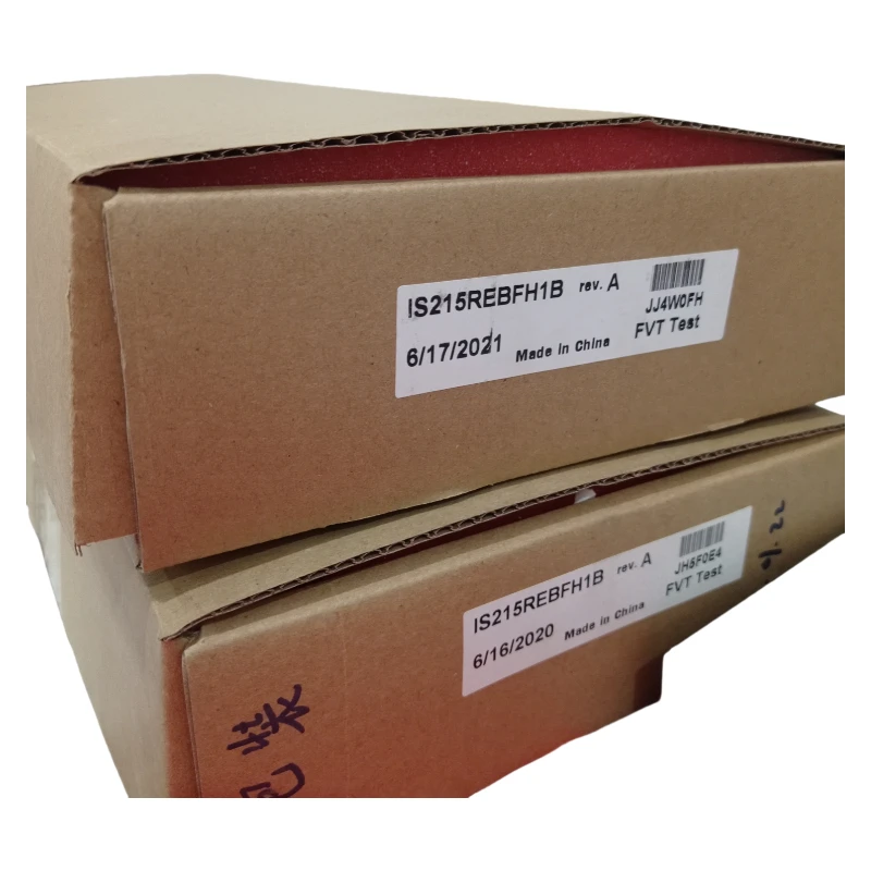 Оригинальный Plc QPKCTDE0000 Совершенно новый контроллер программирования Plc Контактор QPKCTDE0000