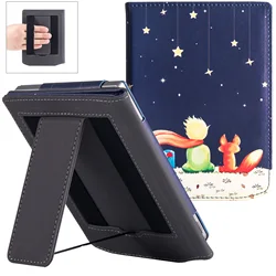 Stand Case for 6
