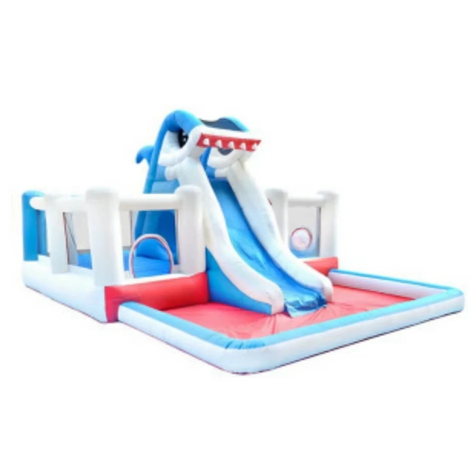 

Commercial Good Quality Play Pastel Bouncy Castle Inflatable Bouncer Mini Wedding Bounce House for Kids Toddler Jumping